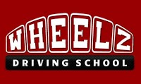 Wheelz Driving School Leeds 641567 Image 0